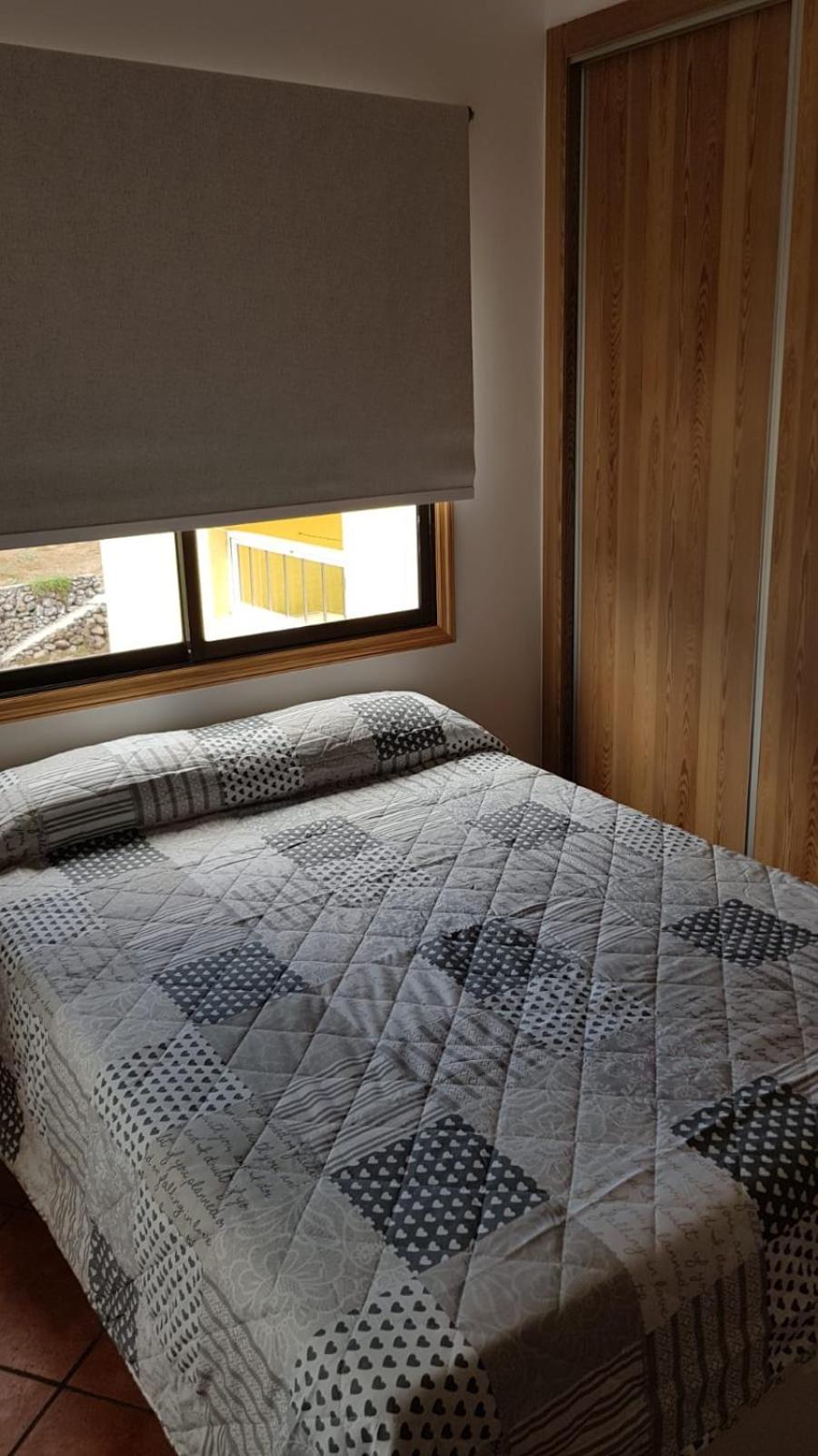 Apartamento Amplio Y Tranquilo Con Vistas Los Realejos Exterior photo
